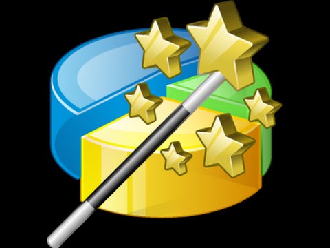 minitool partition wizard full version with key